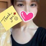 ヒメ日記 2026/02/26 18:08 投稿 りほ フォーシーズン