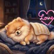 ヒメ日記 2026/03/08 01:08 投稿 りほ フォーシーズン