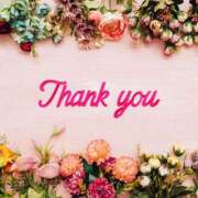 ヒメ日記 2026/03/09 23:08 投稿 りほ フォーシーズン