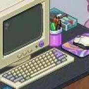 ヒメ日記 2026/03/14 15:51 投稿 りほ フォーシーズン