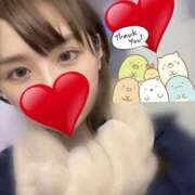 ヒメ日記 2026/03/19 22:28 投稿 りほ フォーシーズン