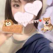 ヒメ日記 2026/03/24 02:08 投稿 りほ フォーシーズン