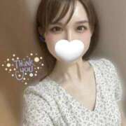 ヒメ日記 2026/03/27 13:18 投稿 りほ フォーシーズン