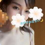 りほ ついつい出ちゃうのは…？🐧💗 フォーシーズン