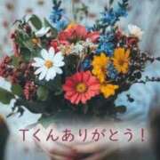 ヒメ日記 2026/04/06 23:10 投稿 りほ フォーシーズン
