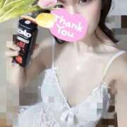 ヒメ日記 2026/04/07 20:38 投稿 りほ フォーシーズン