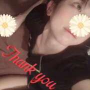 ヒメ日記 2026/04/10 21:38 投稿 りほ フォーシーズン