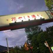 ヒメ日記 2026/04/14 22:38 投稿 りほ フォーシーズン