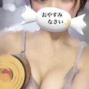 ヒメ日記 2026/04/19 00:08 投稿 りほ フォーシーズン