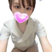 ヒメ日記 2026/04/26 00:16 投稿 りほ フォーシーズン