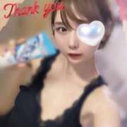 ヒメ日記 2026/05/02 21:38 投稿 りほ フォーシーズン