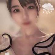 りほ 仲良しのＫさん🌹4/12のお礼です✨ フォーシーズン