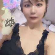 ヒメ日記 2026/05/30 22:58 投稿 りほ フォーシーズン