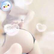 ヒメ日記 2026/06/05 23:04 投稿 りほ フォーシーズン