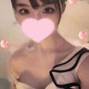 ヒメ日記 2026/06/07 07:58 投稿 りほ フォーシーズン