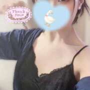 ヒメ日記 2026/06/12 00:38 投稿 りほ フォーシーズン