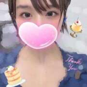 ヒメ日記 2026/06/18 21:48 投稿 りほ フォーシーズン
