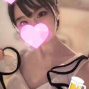 ヒメ日記 2026/06/21 13:58 投稿 りほ フォーシーズン