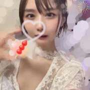 ヒメ日記 2026/06/25 20:18 投稿 りほ フォーシーズン