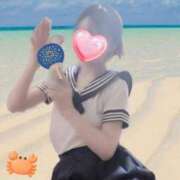 ヒメ日記 2026/06/27 21:38 投稿 りほ フォーシーズン