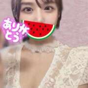 りほ 🩷6/26(金)のお礼です^ - ^ フォーシーズン