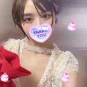 りほ 🩷7/11(土)のお礼です^ - ^ フォーシーズン