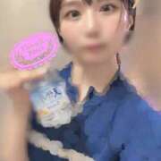 りほ ゆっくりぐっすり🐠💕 フォーシーズン