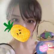 ヒメ日記 2026/07/23 20:48 投稿 りほ フォーシーズン