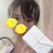 ヒメ日記 2026/08/02 08:28 投稿 りほ フォーシーズン