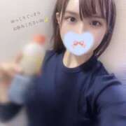 ヒメ日記 2026/08/07 22:29 投稿 りほ フォーシーズン