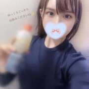 ヒメ日記 2026/08/07 22:38 投稿 りほ フォーシーズン