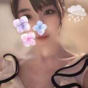 りほ 🌸本日もありがとうございました🌸 フォーシーズン