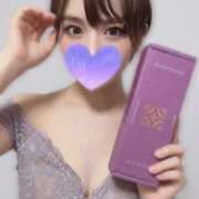 りほ 日曜日もありがとうございました🍊🧡♩ フォーシーズン