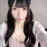 越智みりか 🎀運動不足解消チャレンジ🎀 ブルーバード