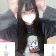 越智みりか 🎀嬉しい連絡🎀 ブルーバード