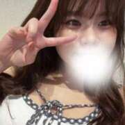 さら はじめまして〜♡ しゃんぜりぜ