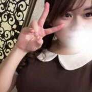 さら ありがとう〜♡ しゃんぜりぜ