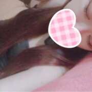 ヒメ日記 2025/11/23 00:04 投稿 アカネ【二刀流プレイで虜に】 秘書コレクション 高松店