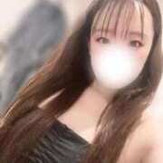 ヒメ日記 2025/11/23 21:44 投稿 アカネ【二刀流プレイで虜に】 秘書コレクション 高松店