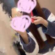 ヒメ日記 2025/11/24 23:36 投稿 アカネ【二刀流プレイで虜に】 秘書コレクション 高松店