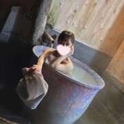 ヒメ日記 2025/11/25 11:17 投稿 アカネ【二刀流プレイで虜に】 秘書コレクション 高松店