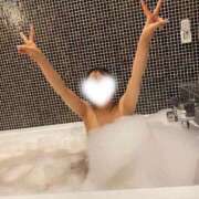 ヒメ日記 2025/11/26 11:14 投稿 アカネ【二刀流プレイで虜に】 秘書コレクション 高松店