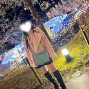 ヒメ日記 2025/11/26 21:34 投稿 アカネ【二刀流プレイで虜に】 秘書コレクション 高松店