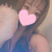 ヒメ日記 2025/11/27 11:14 投稿 アカネ【二刀流プレイで虜に】 秘書コレクション 高松店