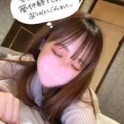 ヒメ日記 2025/11/27 23:54 投稿 アカネ【二刀流プレイで虜に】 秘書コレクション 高松店