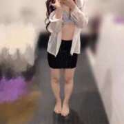 ヒメ日記 2025/11/28 17:44 投稿 アカネ【二刀流プレイで虜に】 秘書コレクション 高松店