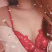 ヒメ日記 2025/11/29 11:14 投稿 アカネ【二刀流プレイで虜に】 秘書コレクション 高松店