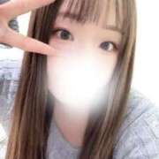 ヒメ日記 2025/11/29 13:34 投稿 アカネ【二刀流プレイで虜に】 秘書コレクション 高松店