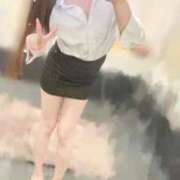 ヒメ日記 2025/11/29 23:54 投稿 アカネ【二刀流プレイで虜に】 秘書コレクション 高松店