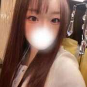 ヒメ日記 2025/11/30 11:14 投稿 アカネ【二刀流プレイで虜に】 秘書コレクション 高松店